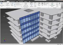 In some software, you can directly create 3d designs, while in others, you can create 2d designs and then later convert them into 3d. Top 5 Free Best Architecture Software For Architects