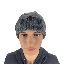 Roots Canada Snow Hat