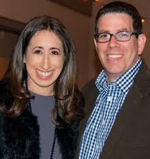 Gala Dinner Dance 2020