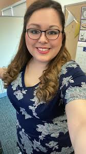 Does Christy still have her Southern Livin with Christy page?