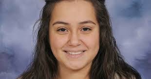 Fatima Rizo's Instagram, Twitter & Facebook