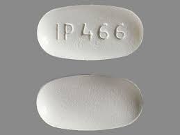 Ibuprofen Dosage Guide With Precautions Drugs Com