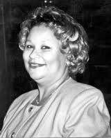 Katie Jones Obituary (2007)