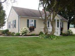 Cottage Vacation Rental In Lancaster From Vrbo Com Vacation Rental Travel Vrbo Vacation Rental Cottage Vacation Books