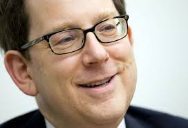 UO picks 4 finalists for renaming building honoring KKK leader