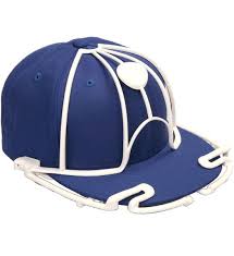 Baseball Cap Washer Baseball Hat Racks Baseball Hat Storage How To Clean Hats