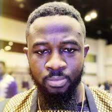 Ebuka Israel Clubhouse Profile, Followers, Statistics (@ebukaisrael)