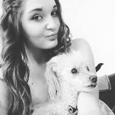 Steffen Hoche Email & Phone Number