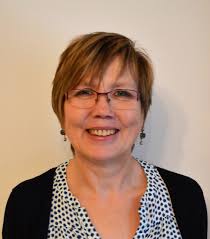 Anne Dufour, Thérapie de couple, Access Consciousness®, Relation d'aide par  l'ANDC®, Psycho-Généalogie, Relaxation, Coaching de vie, Trame®, 54600  VILLERS LES NANCY