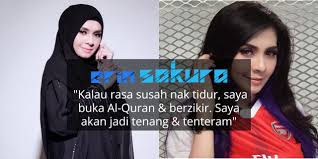 Zizi kirana zodiac sign is a aquarius. Di Sebalik Imej Daring Tak Sangka Zizi Kirana Rupanya Pernah Jadi Ustazah Erin Sakura
