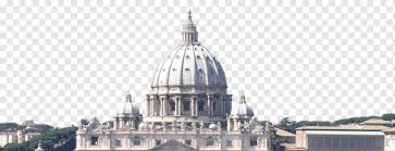 We did not find results for: Basilika Santo Petrus Castel Sant Angelo Diocese Of Rome Catholicism Jangan Lewatkan Basilika Santo Petrus Castel