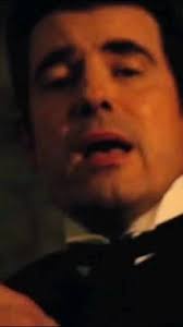 90 Altes-Ideen in 2025