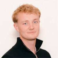 900+ "Hurd" profiles