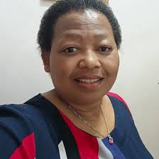 Do we need to carry an iron