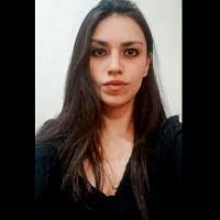 Diana Lazcano's Instagram, Twitter & Facebook