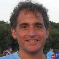 Nick Brockman Email & Phone Number