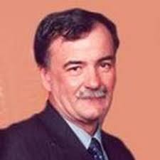 Don Velton Loyd Obituary October 12, 2008