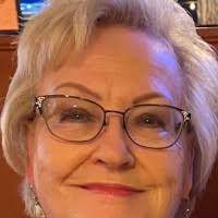 Janice Hearn Email & Phone Number