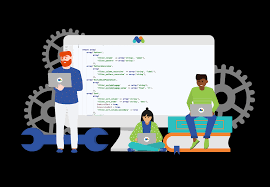 Images are provided unwatermarked, free of charge for both commercial and personal use under an attribution. Free Open Source Web Analytics Matomo Analytics