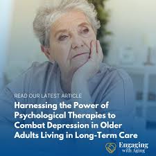 Loneliness and cognitive decline are major health challenges for older  adults.