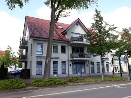 Stukenbrock ist eine stadt mit ca. 2 Zimmer Wohnung Zu Vermieten Holter Strasse 252 33758 Schloss Holte Stukenbrock Gutersloh Kreis Mapio Net