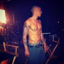 Theo Rossi Juice Soa Theo Rossi Sons Of Anarchy Juice Juice Soa