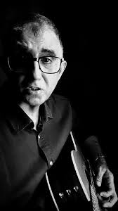 Leonard Cohen's Famous Blue Raincoat Song Interpretation