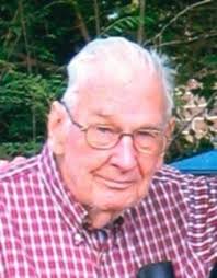 Walter John Schubert, Sr. Obituary May 30, 2013