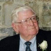 Joseph Allen Obituary