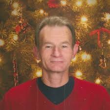 Victor Stark (OneFathersLove)