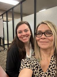 Kaylee is in our Petco newsletter!!!!