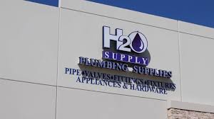 Check spelling or type a new query. H2o Supply Inc Home Facebook