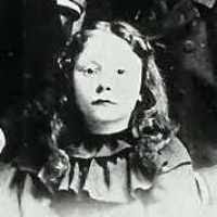 Alice Angel Didier (1889–1983) • FamilySearch