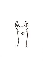 47 Ideas For Drawing Simple Animals Kids Tekenen Animals Drawing Ideas Kids Simple Tekenen Funny Drawings Funny Stationery Animal Doodles