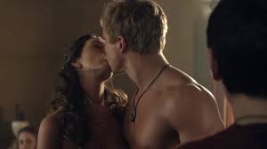 Hindi hot web series porn - XXXBP