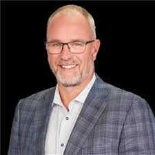 Skylight Financial Group