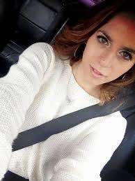 Miranda Mackey's Instagram, Twitter & Facebook