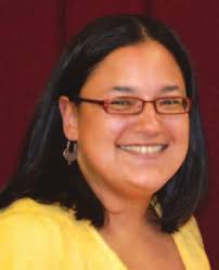 College Faculty, Students Work Behind the Scenes with Scottsboro Boys  Advocates for Historic Legislation New University of Alaba