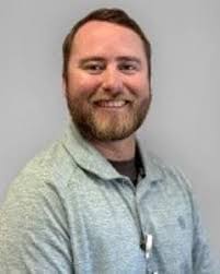 Outpatient Therapy Team