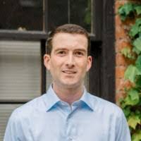 Ralph Defeo's Instagram, Twitter & Facebook