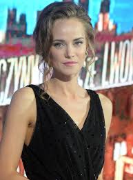 Strona główna seriale zniewolona (krepostnaya). Demontaz Atrakcji Zniewolona Ukraina