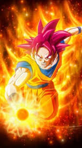 Maybe you would like to learn more about one of these? Dragon Ball Super Wallpaper Anime Karikatur Erfundener Charakter Poster Animierter Cartoon 22346 Wallpaperuse
