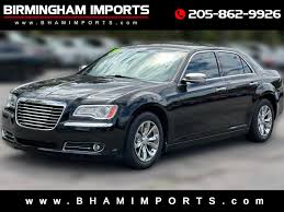 Image result for Brilliant Black 2014 Chrysler