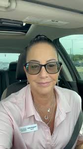 🎸🎉 Happy Tuesday from your Rock ‘n’ Roll Realtor! 🎉🎸, Back