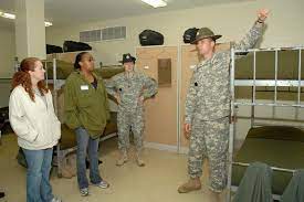 Before coming up with dorm room decorating ideas, set a budget. 9 Essential Items Soldiers Should Have In Their Barracks Rooms Military Com