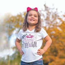 Tengo algunos libros en venta que no me interesa tener y me los quiero sacar. Gamestop Corp Gamestopcorp Twitter