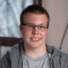 Peter Potvin's Instagram, Twitter & Facebook