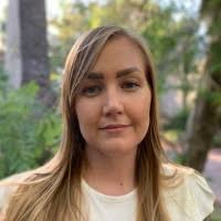 30+ "Rachel Ma" profiles