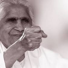 rina angela corpus (@rinacorpus)