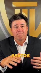 Find Peace with God: Get Your Free Copy of 'Not Guilty Declared Righteous'  Today